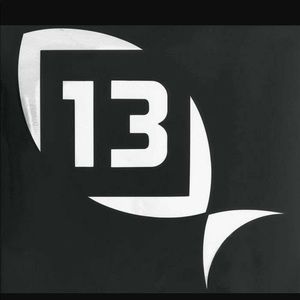 Meet your Posher, Jon